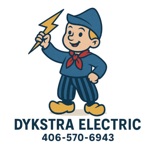 Dykstra Electric