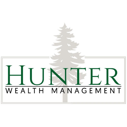 Hunter Wealth Management