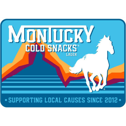 Montucky Cold Snacks