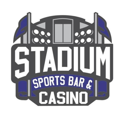 Stadium Sports Bar &amp; Casino