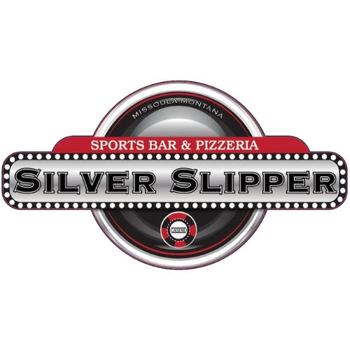 Silver Slipper Bar &amp; Casino