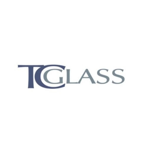 TC Glass