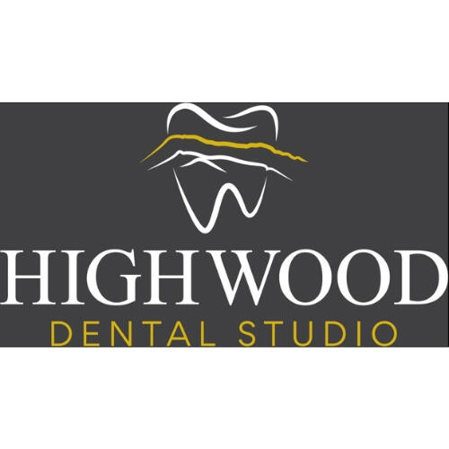 Highwood Dental Studio