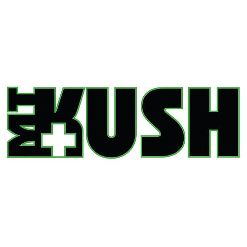 MT Kush