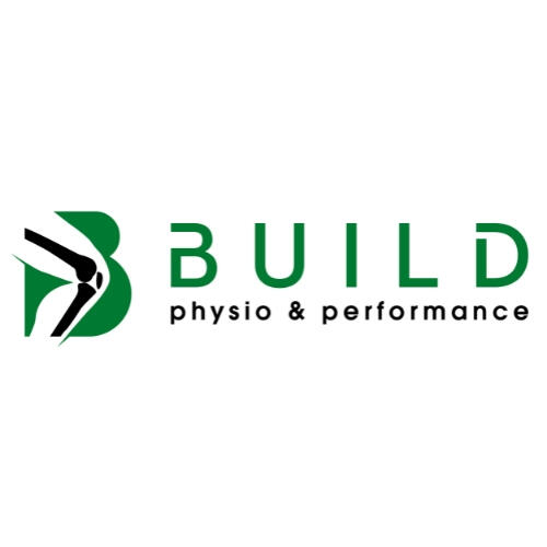 Build Physio